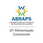 Abraps-alimentacao5.jpeg