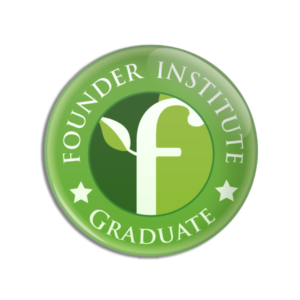 F.I.-Logo-Graduate-1.png