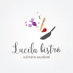 Lucila-bistro.webp