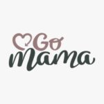 go_mama_logo.jpeg