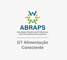 ABRAPS
