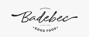 Badebec