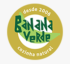 Banana Verde