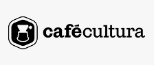 Café Cultura