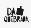 Da Quebrada