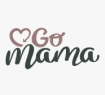 Go Mama