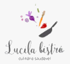 Lucila Bistrô