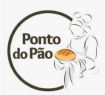 Ponto do Pão