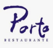 Porto Restaurante