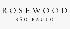 Rosewood São Paulo