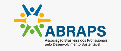ABRAPS