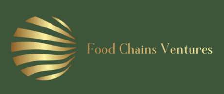 Food Chains Ventures