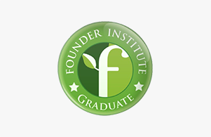 Founder Institute