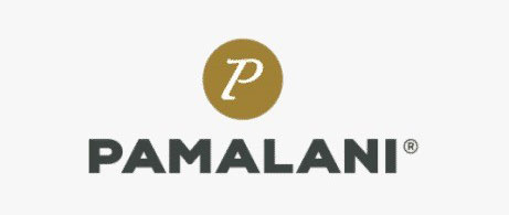 Pamalani