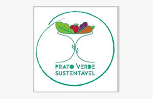 Prato Verde