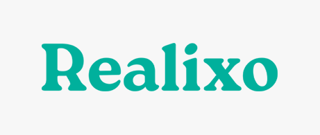 Realixo