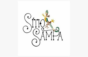 Sítio Sampa