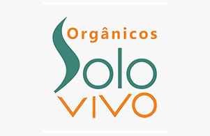 Orgânicos Solo Vivo