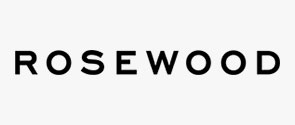 Rosewood São Paulo