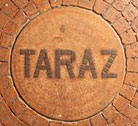Taraz