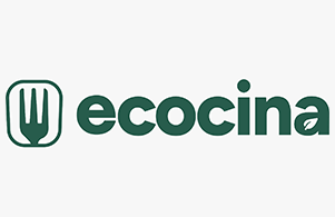 ecocina