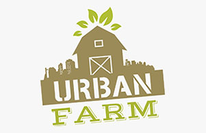 Urban Farm