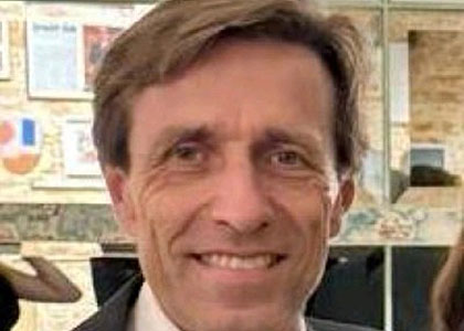 Marco de Biasi